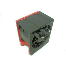 Lenovo 03X3872 Cooling Fan