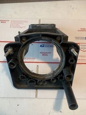 1998 SEADOO GTX LIMITED 951 OEM PUMP SUPPORT SHOE 271000793