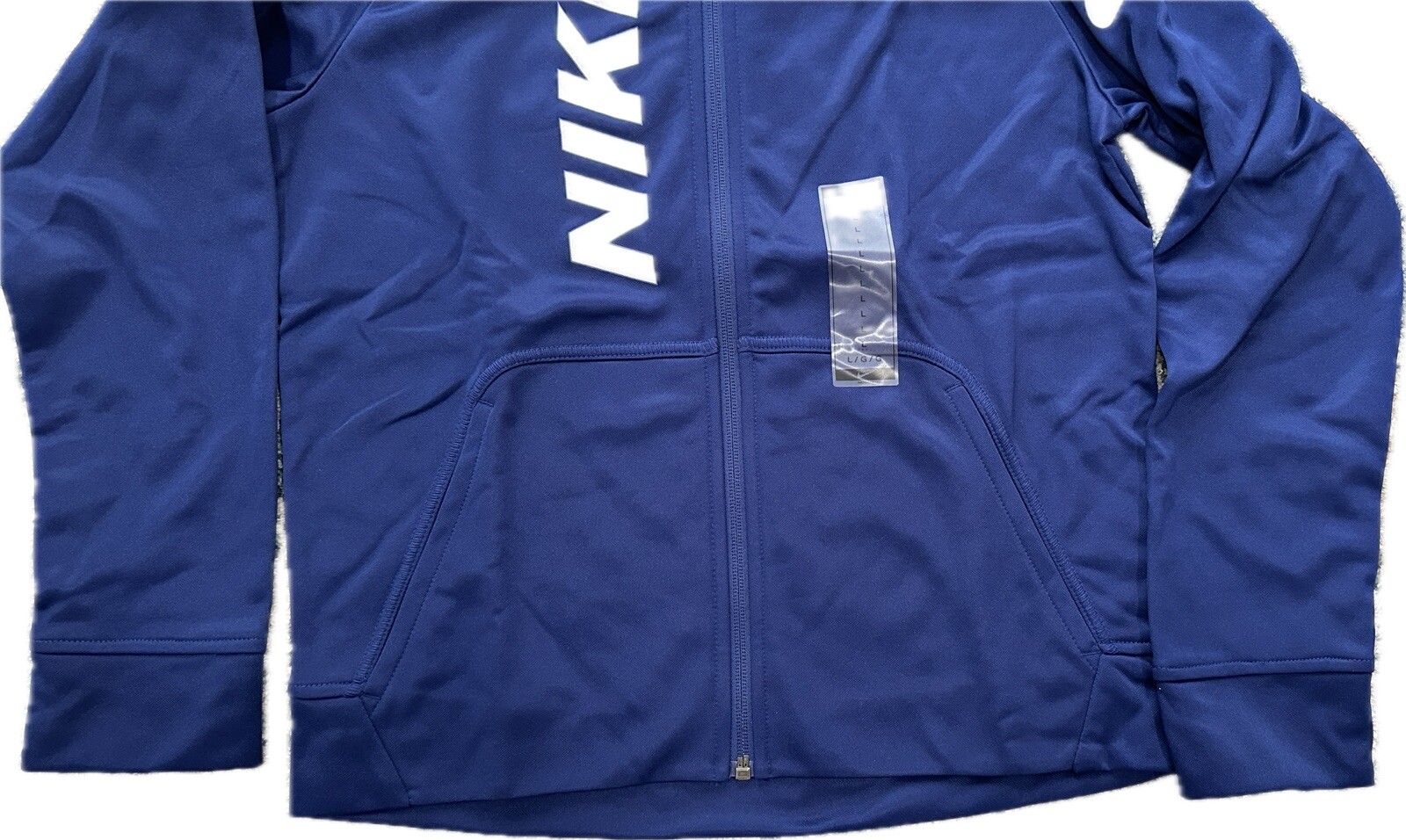 Picture 4 of 5