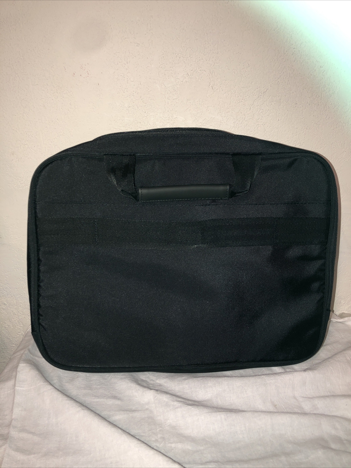 Picture 5 of 5