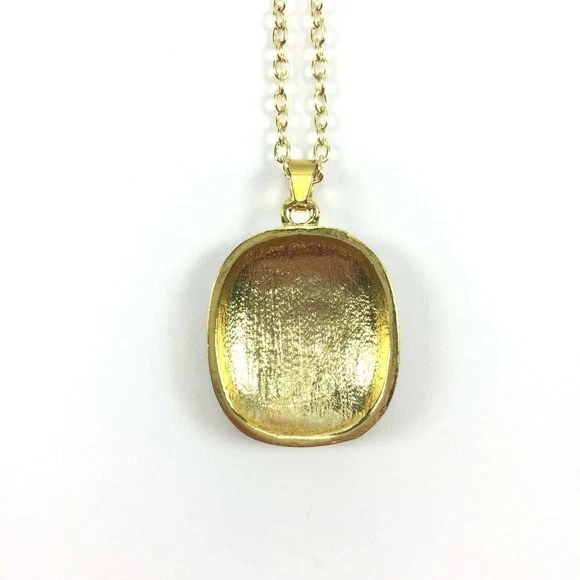 Dale Earnhardt Junior #88 NASCAR Collar Medalla Colgante Fan Race Cadena de Oro 23" Foto 4 de 4