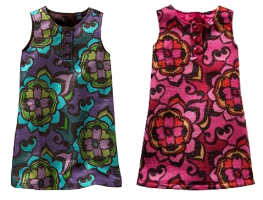 Gap Winter Holiday Dresses for Girls for sale | eBay