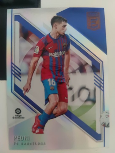 PANINI ELITE DONRUSS 2021-22 CARTAS BASE AND ROOKIE CARDS - Picture 54 of 189