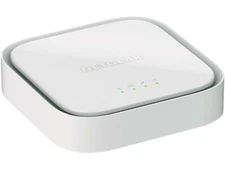 NETGEAR LM1200 - 4G LTE Broadband Modem