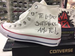 all star vasco rossi