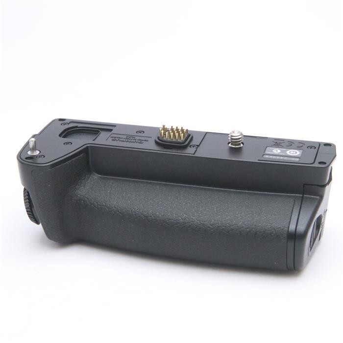 オリンパス OM-D E-M1用 パワーバッテリーホルダー HLD-7 Amazon.com : Olympus HLD-7 Power Battery Grip for OM-D E-M1