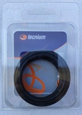 PAIRE JOINTS SPYS SPY FOURCHE TECNIUM 43X54X11 CB1000R CB 1000R CB 1000 R NEUF