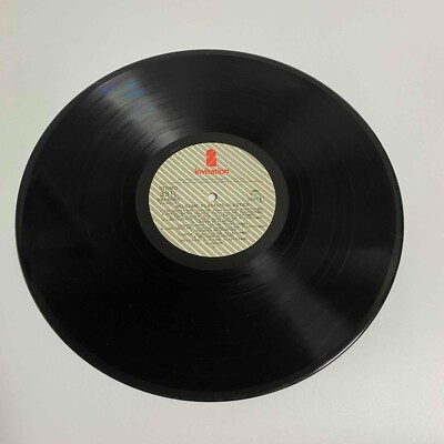 その他 LP Bargain Pack Lp Western Music Assorted 150 Records Pack MTMFLP150 Japan Vinyl /045900 Miki-Matsubara-nodoor-