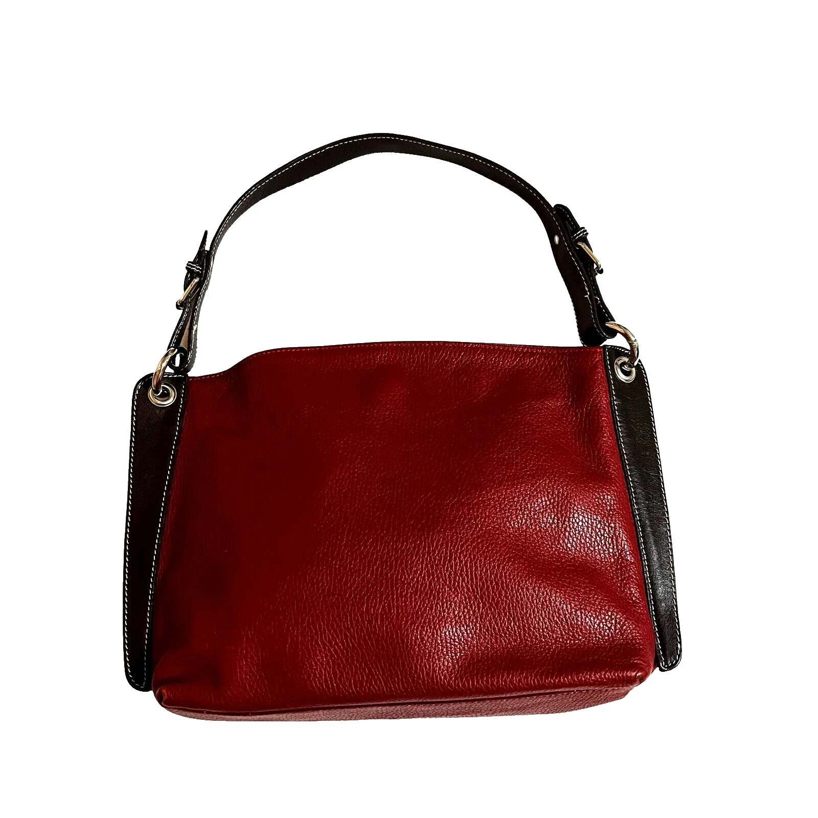 Bolsas de hombro para mujer Claudia Firenze