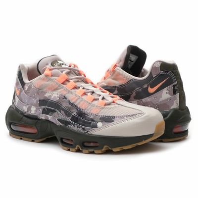 air max 95 essential desert sand