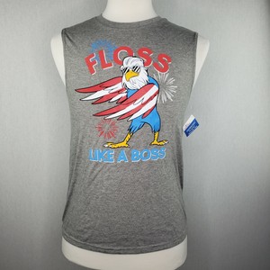 patriotic shirts walmart