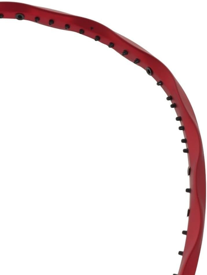 GOSEN Badminton Racket Inferno Raid INFERNO RAID BRIFRD Frame Only