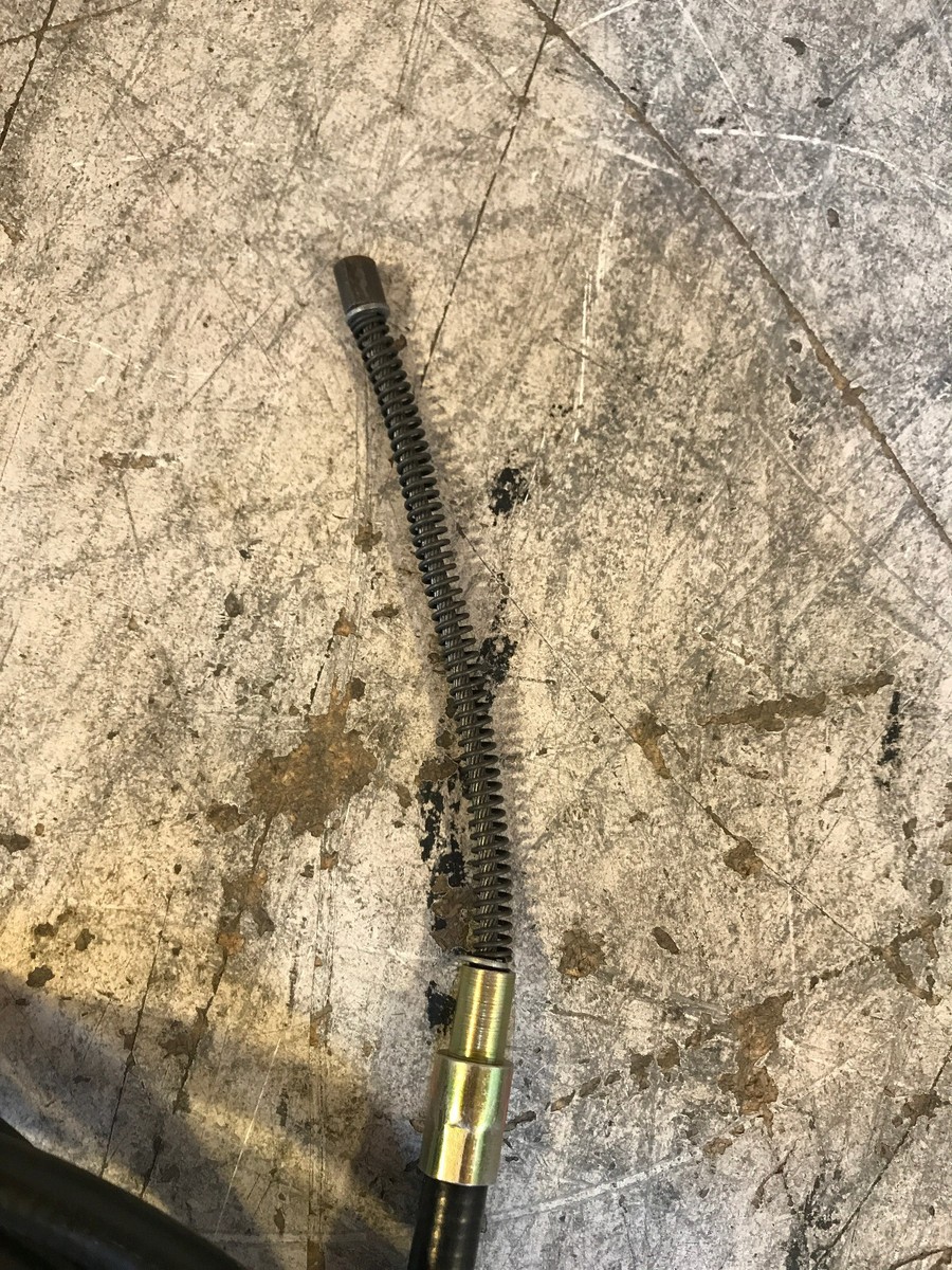 Proposeさま専用　ケーブル 241　242 TSI Quest 054-715 Serial Interface Cable for QuesTemp Heat