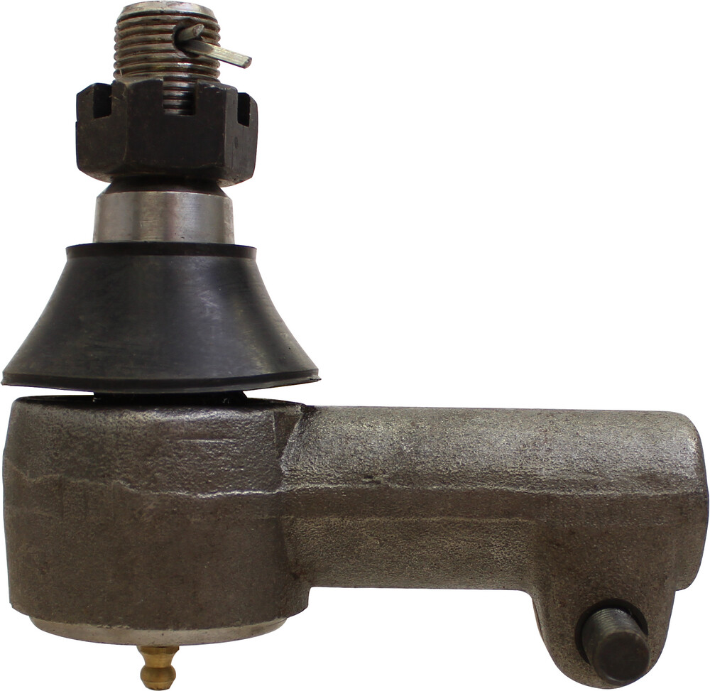 E3NN3B539AA New Power Steering Cylinder End, R/H for Ford Specific Tractor Models 5110