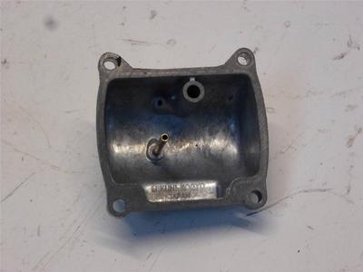 KAWASAKI J1 J1TR VERGASER SCHWIMMERSCHALE (M4)