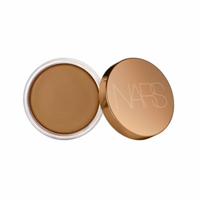 NIB NARS Laguna Cream Bronzer Amour Torrid Danmari Blush Palette LE