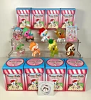 Tokidoki Unicorno Frozen Treats Series Confirmed Blind Box Figure New
