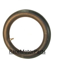 INNER TUBE 2.50/2.75-10 Honda CRF50/XR50 Yamaha PW50 JR50/DRZ70 50 87-0110