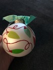 Picture 5 of 6