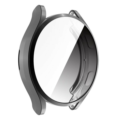 Ochraniacz ekranu TPU Case Cover do Samsung Galaxy Watch 4 40mm / 44mm Watch FE - Zdjęcie 13 z 20