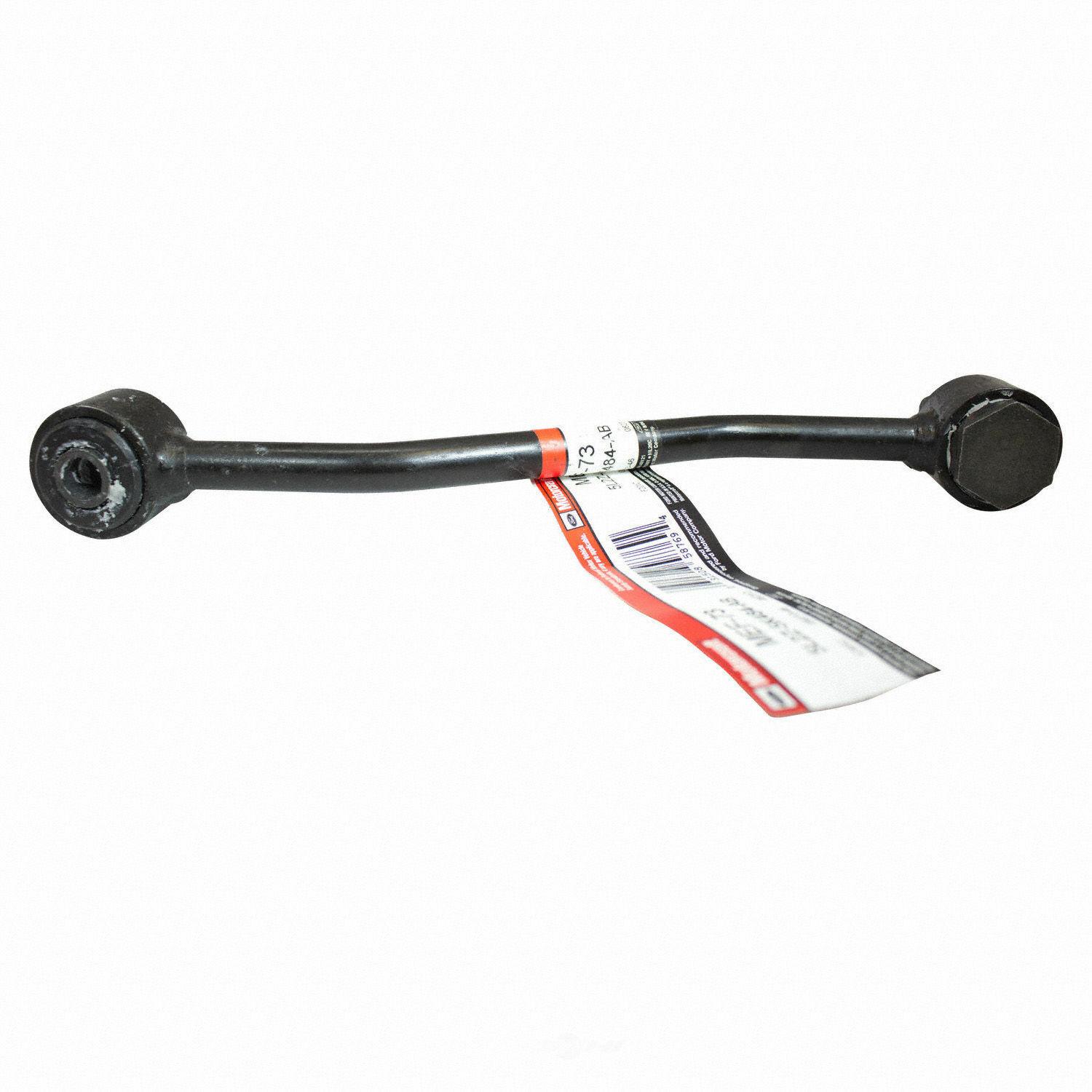 Suspension Stabilizer Bar Link Rear MEF73 fits 0305 Ford Explorer
