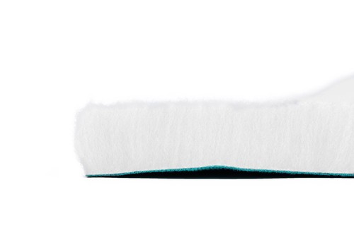 VETFLEECE Dog Bed Heavy Duty Whelping Pro Bedding Half Rolls 0.75m 6 Colours - Picture 30 of 31