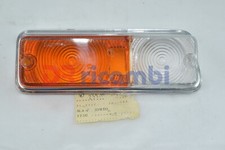 Feu avant (phare) Alfa Romeo 1750