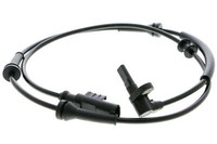 Vemo V24-72-0180 Sensor, Raddrehzahl Passend FüR Fiat Lancia