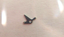 for Cartier 87 443, 90 443 setting lever new ...