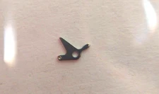 for Cartier 87 443, 90 443 setting lever new - to fit cal 87/867/90 for watch re