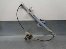 Lève vitre Mg F