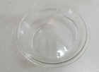 5120-0000000633 Hublot Verre Porte Vitre Machine lave-linge Bosch WAB28211FF/01