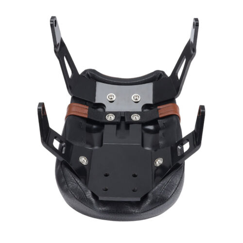 Passenger Seat Backrest Bracket For Indian Scout Bobber Sixty Twenty ABS 18-2023 - Picture 13 of 13
