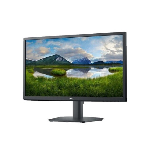Dell SE2422HX 24” Full HD VA Monitor 1920x1080 75Hz FreeSync HDMI