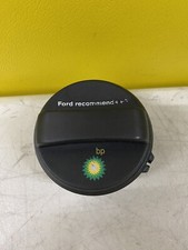 2006-2009 FORD CMAX FUEL FILLER PETROL CAP
