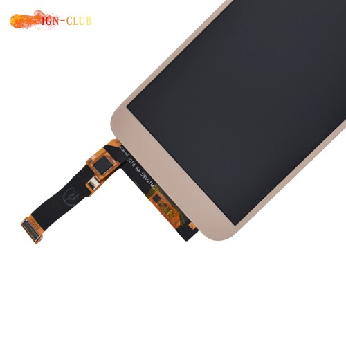 Gold Durable For Samsung J8 LCD Screen Protector Screen Touch Display Digitizer - 第 11/12 張圖片
