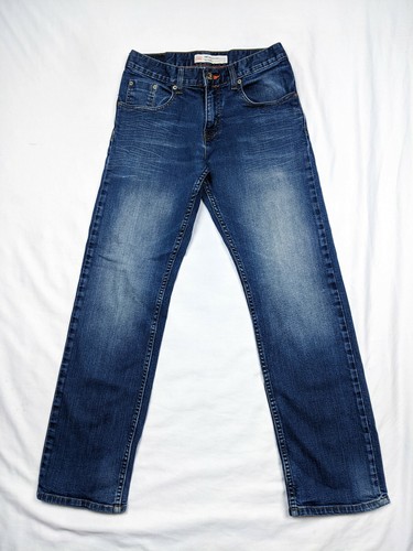 lee modern series relaxed - Gem