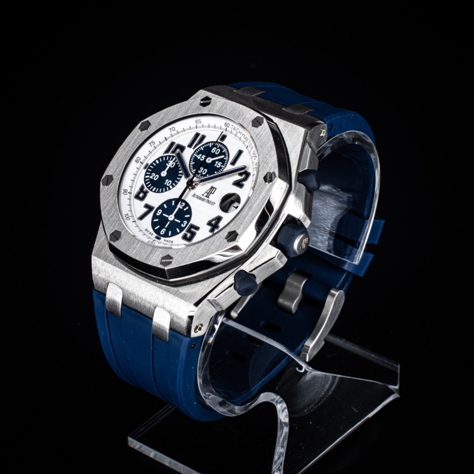 Audemars Piguet ROO 