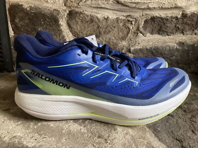 【中古美品:25.5cm】S/LAB PHANTASM 2 Salomon S/Lab Phantasm 2 | Free Shipping $99+ | Fleet Feet | Fleet