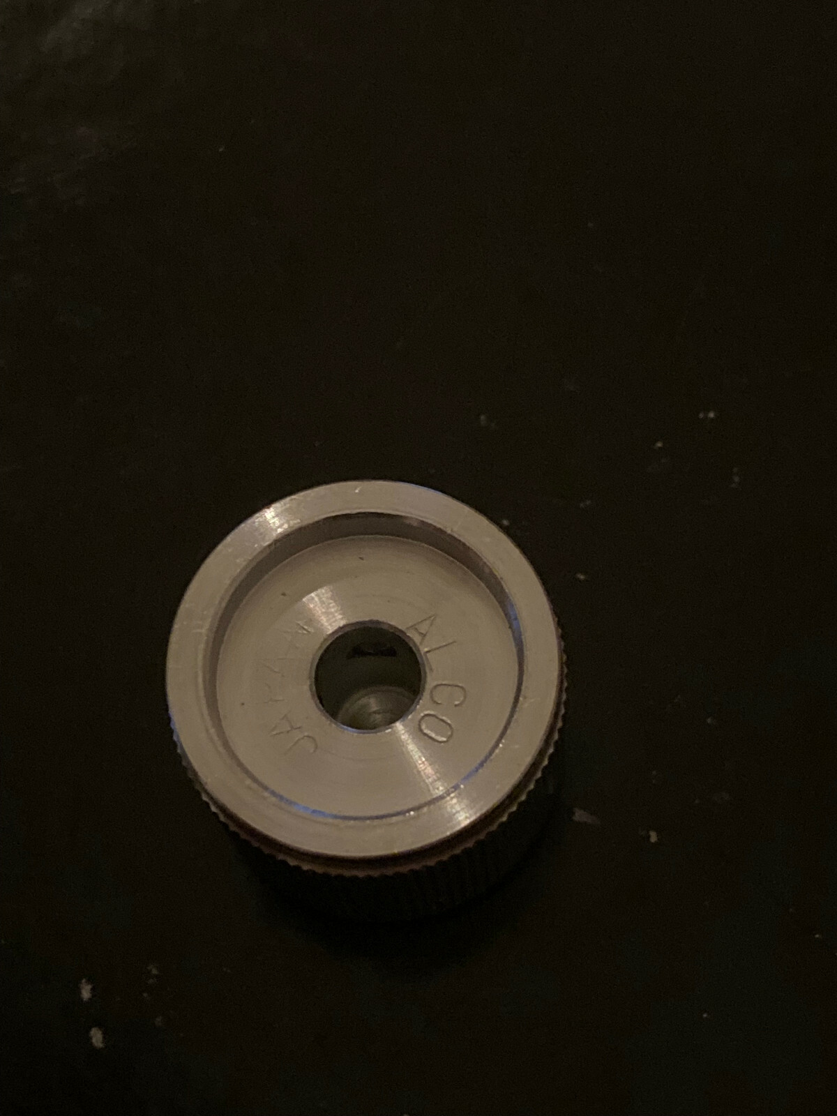 Picture 6 of 8