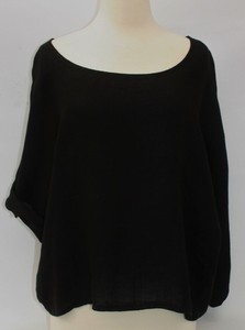 meo meli linen dress