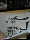 Afbeelding 10 van 10