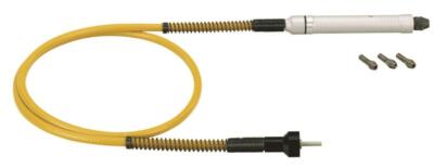 Proxxon 28620 MICROMOT-Biegewelle 110/P - Neu - OVP