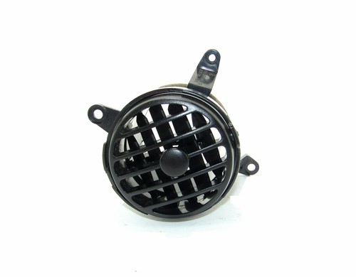 Chevrolet Kalos T200 2006 96345900 DASHBOARD AIR VENT Luftdüse