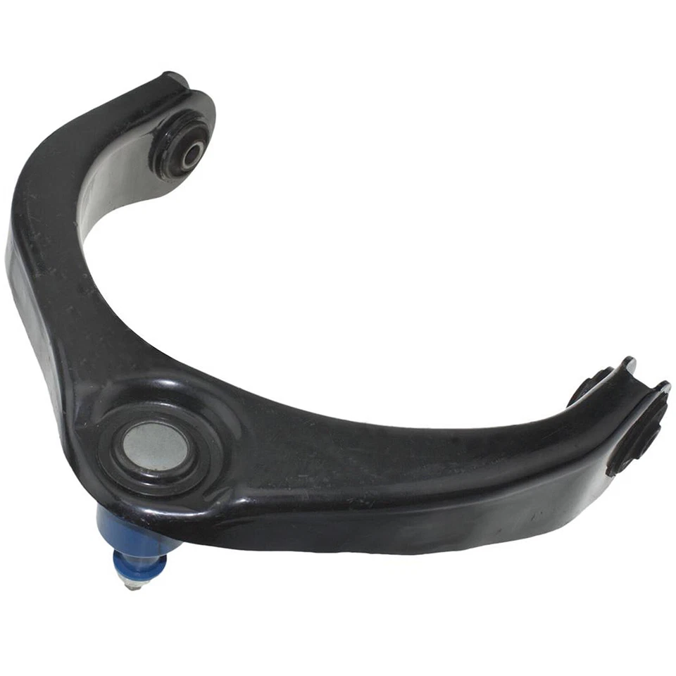 12pcs Front Control Arm w/ Ball Joints Suspension For 2006-2008 Dodge Ram 1500 - Изображение 2 из 4