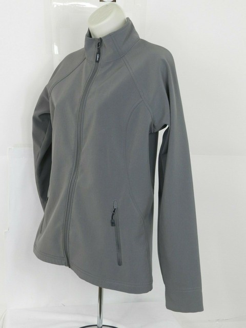 gander mountain jacket