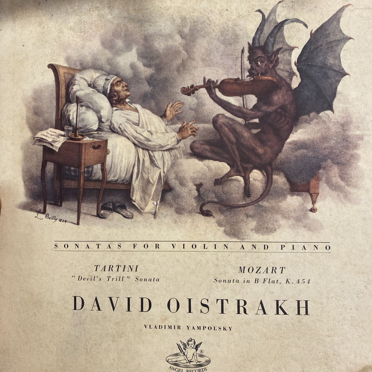 David Oistrakh クラシック DVD 4点 David Oistrakh クラシック