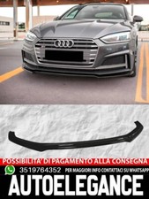 Tuning Audi COUPE