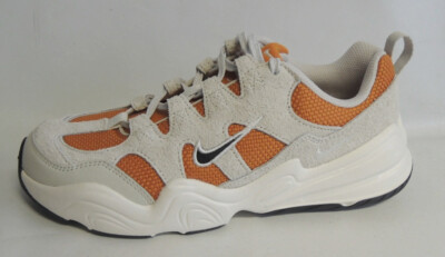 NEU Nike WMNS Tech Hera Gr. 38 Damen Sneaker Schuhe DR9761-800 TOP