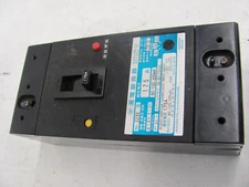 N-CIRCUIT N-223E CIRCUIT BREAKER 175A